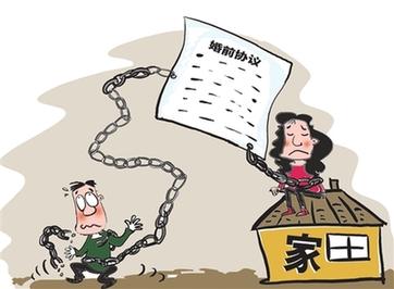 河东区婚姻调查取证